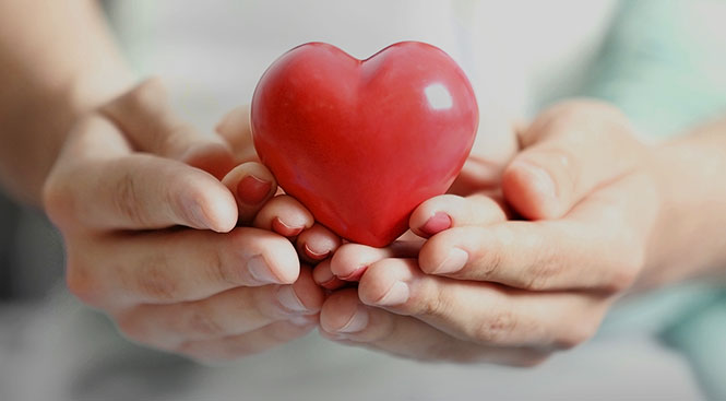J9直营集团【中国区】官方网站