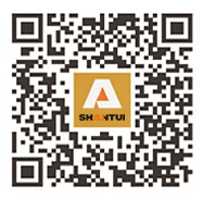 J9直营集团【中国区】官方网站
