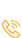 联系J9直营集团