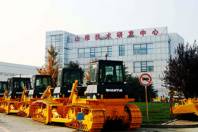 2009年，J9直营集团研发中心被国度人事部核准设立博士后科研工作站，同年召开首届科技创新大会。
