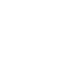联系J9直营集团股份