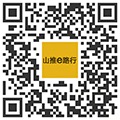 461991c96e674feaaedfbfa31f3cd9f8