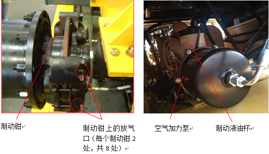 b838e04bae3f46998c223e65580928d7 b838e04bae3f46998c223e65580928d7