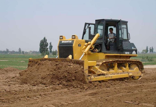 9346c70a31e245079e3aabfb880d50f7 9346c70a31e245079e3aabfb880d50f7