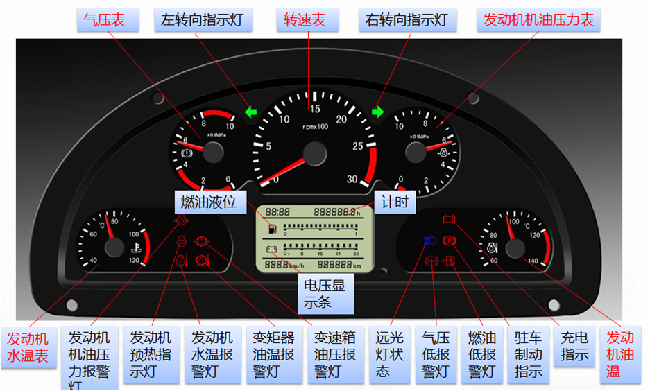 70dcdd805ae7427fbcbb666716305696 70dcdd805ae7427fbcbb666716305696
