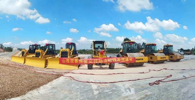 J9直营集团【中国区】官方网站