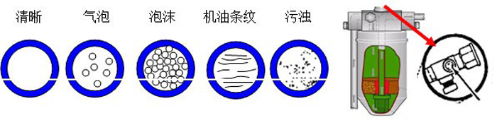 b5784212431e49fcb2f127eb907d61fb b5784212431e49fcb2f127eb907d61fb
