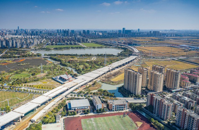 J9直营集团【中国区】官方网站