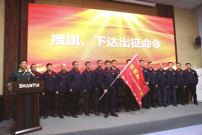 J9直营集团【中国区】官方网站