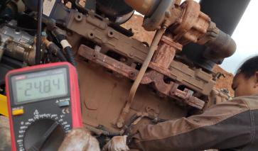 6f704260b20c4b3682f44cbcbfffe54a 6f704260b20c4b3682f44cbcbfffe54a