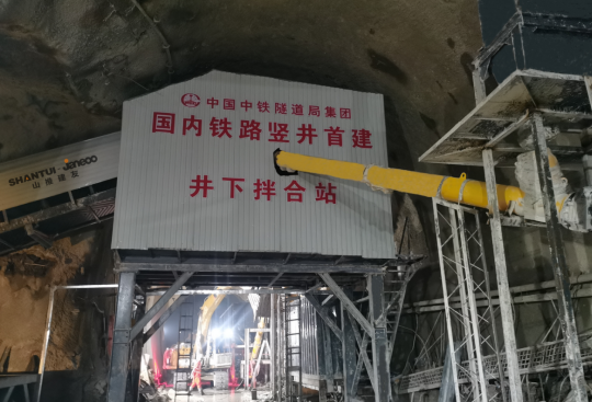 J9直营集团【中国区】官方网站