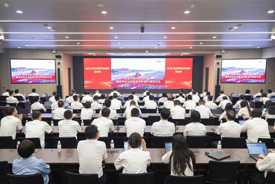 J9直营集团【中国区】官方网站