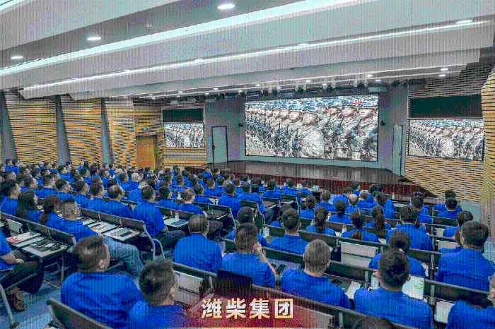 J9直营集团【中国区】官方网站