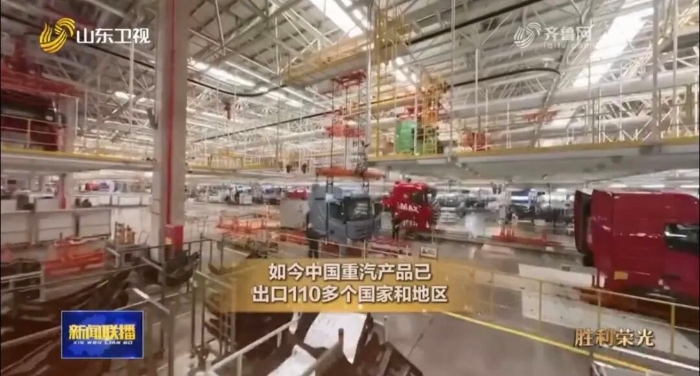 19e293bf628543a5b0b7f5565265d9f5 19e293bf628543a5b0b7f5565265d9f5