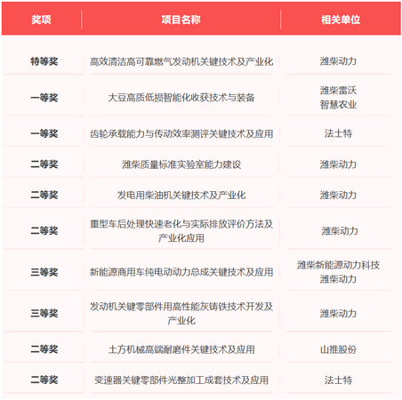 a23c220e33304e7d8db269fa680a06c5 a23c220e33304e7d8db269fa680a06c5