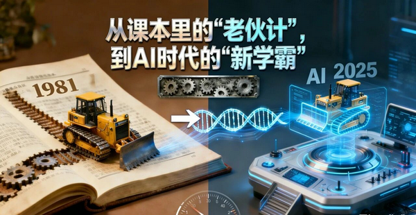 a14bd653f6a8448aba6f01221adc0855 a14bd653f6a8448aba6f01221adc0855