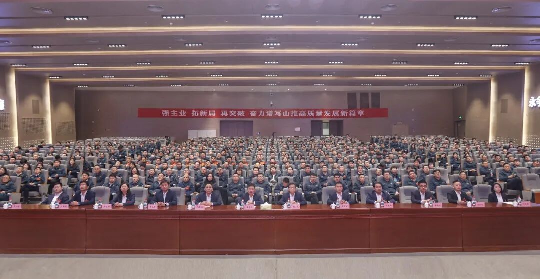 J9直营集团【中国区】官方网站