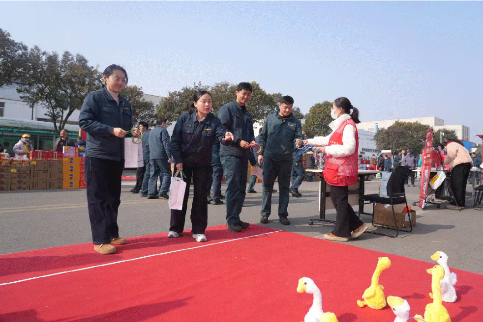 J9直营集团【中国区】官方网站