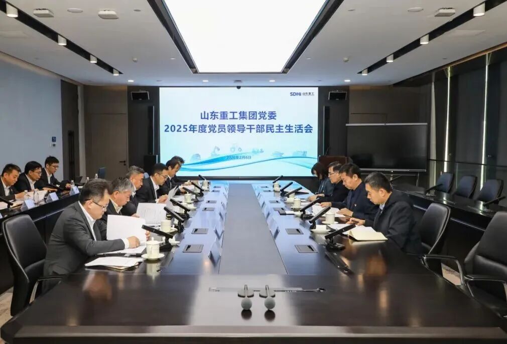 J9直营集团【中国区】官方网站