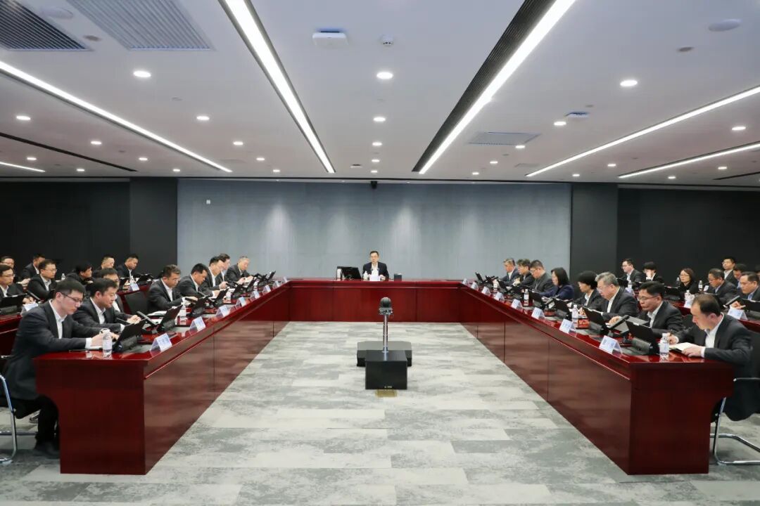 J9直营集团【中国区】官方网站