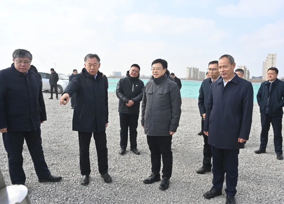 J9直营集团【中国区】官方网站