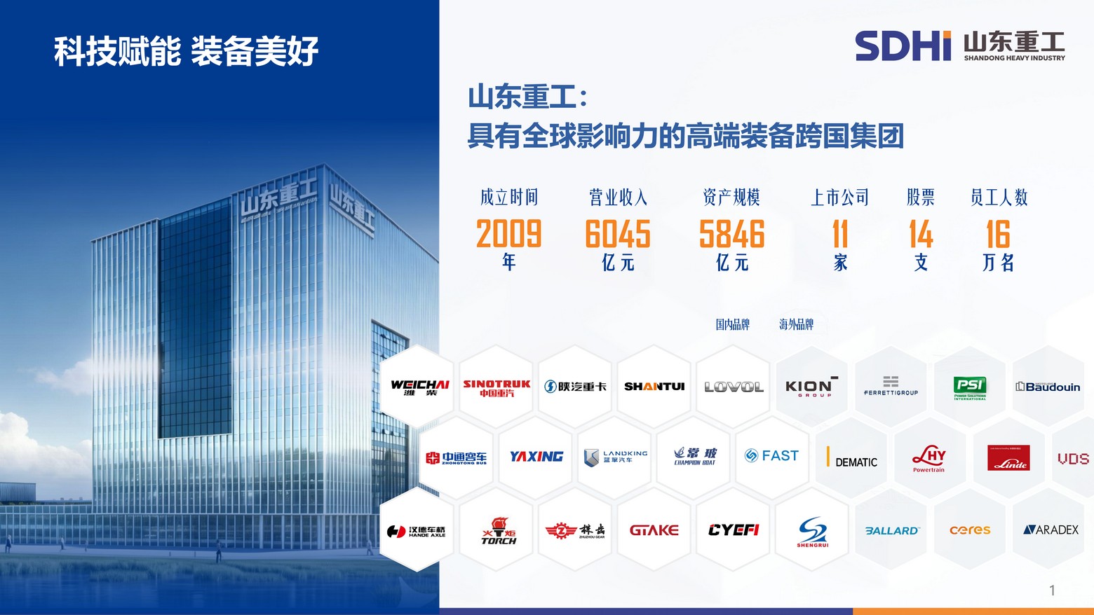 J9直营集团【中国区】官方网站