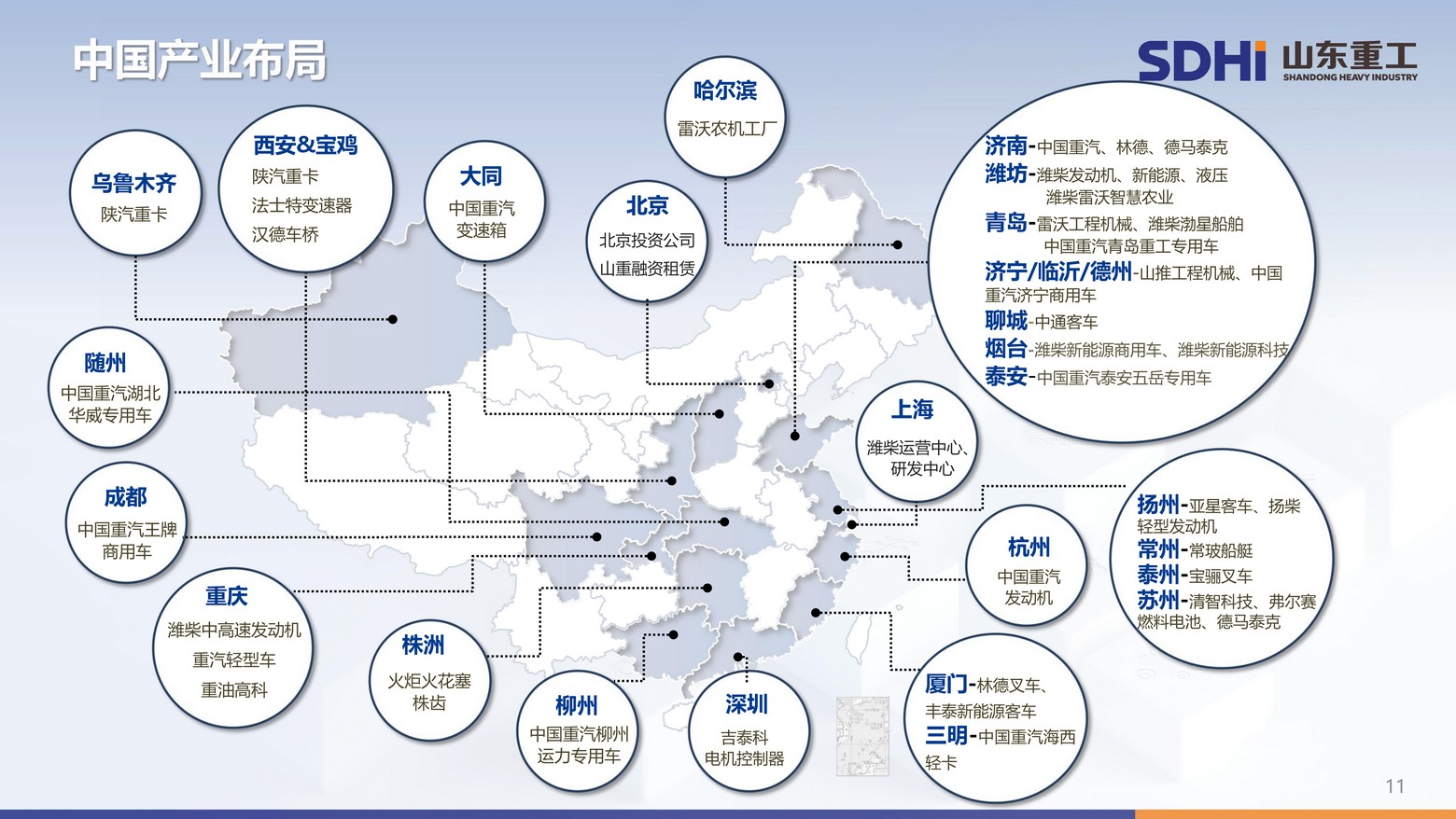 J9直营集团【中国区】官方网站