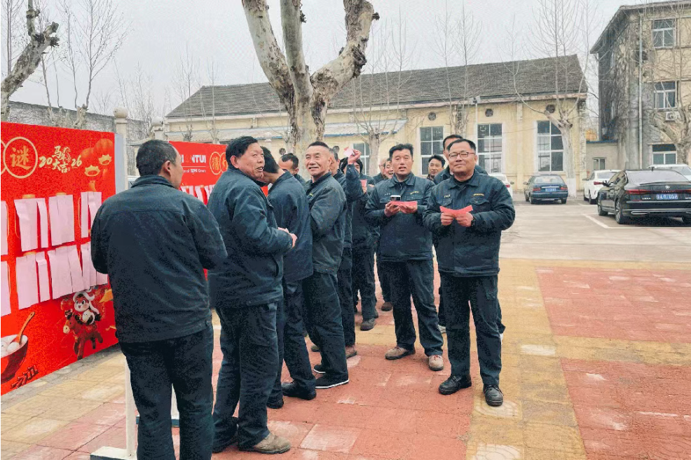 J9直营集团【中国区】官方网站