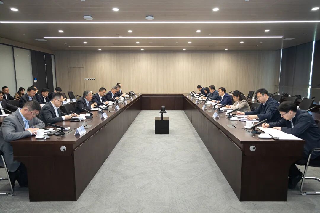J9直营集团【中国区】官方网站