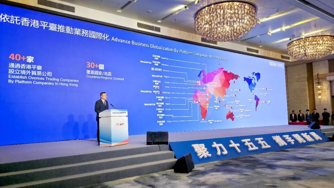 J9直营集团【中国区】官方网站