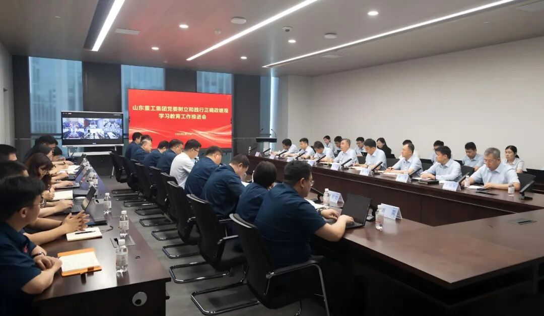 J9直营集团【中国区】官方网站