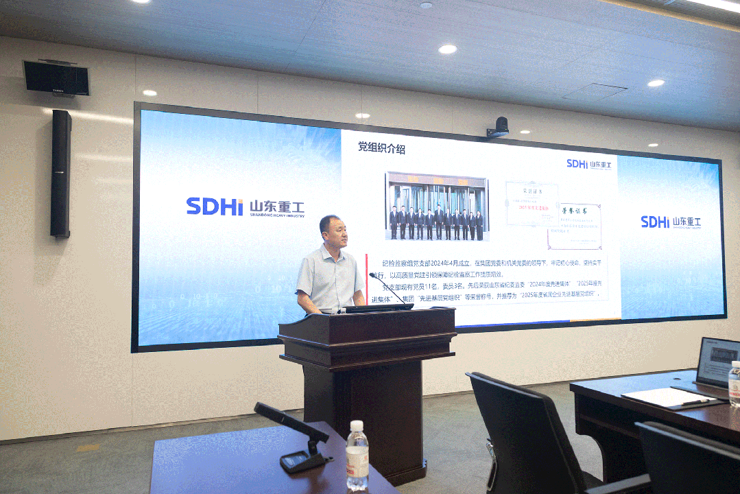 J9直营集团【中国区】官方网站