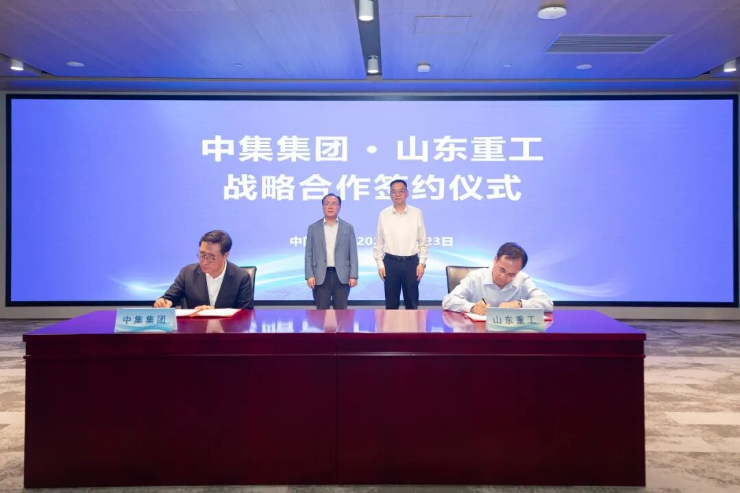 J9直营集团【中国区】官方网站