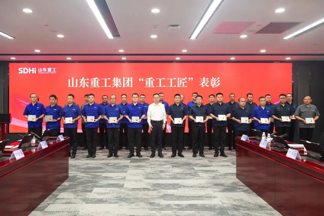 J9直营集团【中国区】官方网站