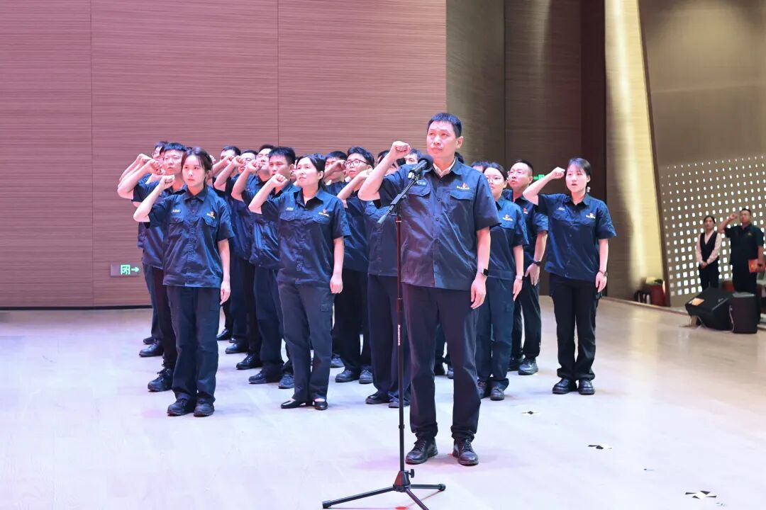 J9直营集团【中国区】官方网站