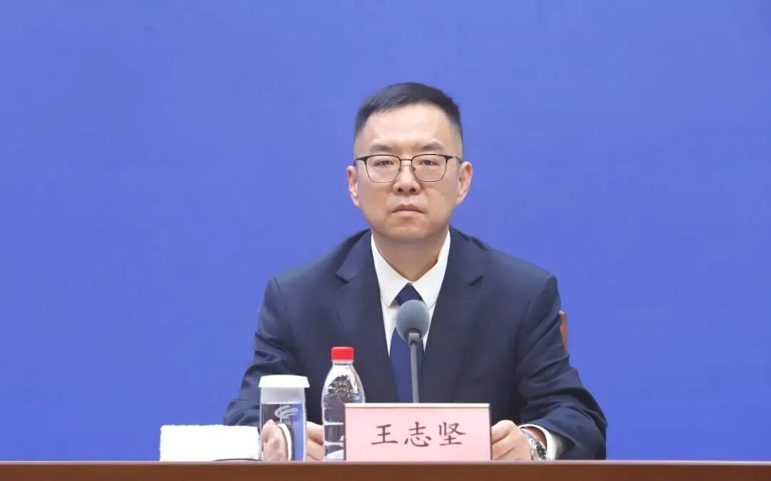 J9直营集团【中国区】官方网站