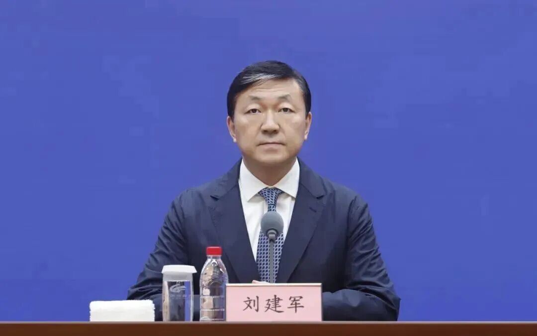 J9直营集团【中国区】官方网站
